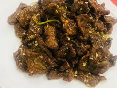 老爆三-宴宾楼(和平店)