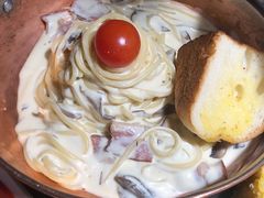 -LYFATTI 莱芙缇(赣水路店)