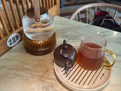 -陶陶居酒家(SM二期购物广场店)