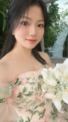 -艺匠摄影ARTIZ STUDIO(南京店)