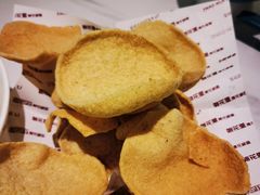 -朝花里川菜小馆朝(益田假日里店)