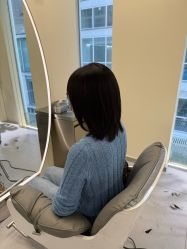 -5M HAIR SALON