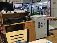 -歪嘴香鸡公煲(大连佳兆业店)