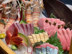 -本逸·割烹料理(湖墅店)