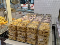 -薛记炒货(南京福园街店)