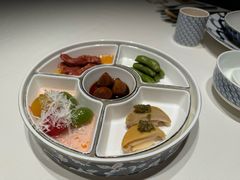 -炳胜私厨(万象前海店)