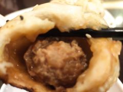 -德兴馆(山西南路店)