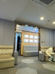 -上海华美医疗美容医院