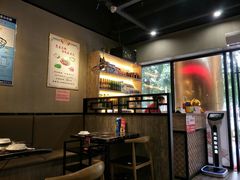 -古乐牛香·鲜牛肉牛杂火锅(五一中路店)