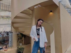 -BeauTea水仙(coco park店)