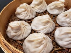 无锡小笼包-熙盛源(凤凰街店)