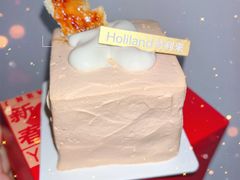 -好利来(南京路一店)