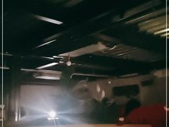 -一棠龙虾•王牌虾球(楚河汉街店)