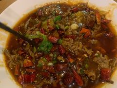 -有家生煎(三里屯店)