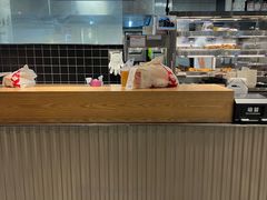 -肯德基(水坊邻里店)