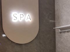-小仙女采耳·按摩·SPA(深圳旗舰店)