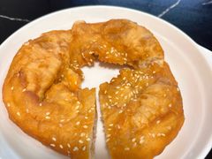 -伍湛记 · 广州老字号(龙津中路店)