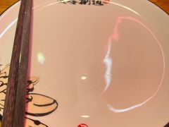 -壹零捌道·北京烤鸭(车公庄店)