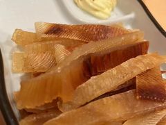 -和樂日本料理