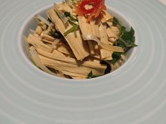 -新沸腾鱼乡(世贸天阶店)