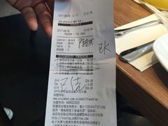 -必胜客(五道口店)