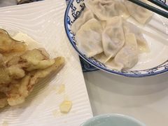 -东方饺子王(创始店)