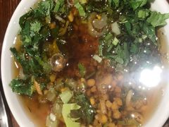 -钢五区节子串串香(环球汇·天誉店)