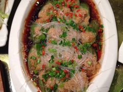 -金悦印象小馆(三里河店)