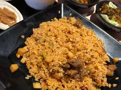 -味千拉面(光启城时尚购物中心店)