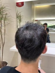 -Garden花園造型