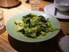 -黄鹤天厨·泡椒田鸡创始者(莲花店)