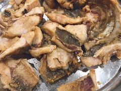 -肖肖酸萝卜鱼火锅(总店)