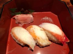 -蟹道乐( 新宿駅前店)