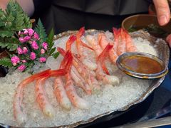 -大牛寿喜烧·和牛放题(香港广场店)