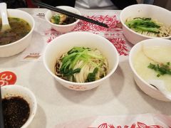 -振鼎鸡(福州路店)