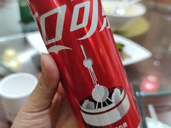 -农家小院(朱雀桥店)