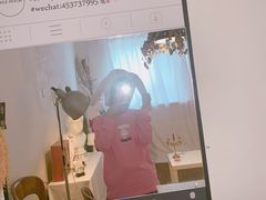 -Smile House咖啡馆(群芳小区店)