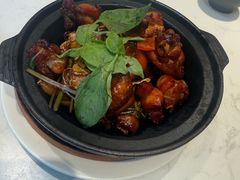 -鹿港小镇(黄金店)