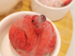 -哈根达斯(赛特奥莱店)