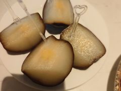 -燕郊烧鸽子(酷车小镇店)