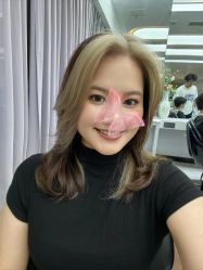 -YESIDO椰岛造型烫发染发