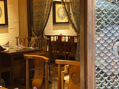 -三只耳火锅(宽窄巷子店)