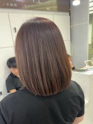 点击看大图 -镁连社·美联社