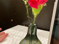 -眉州东坡(远洋未来广场店)