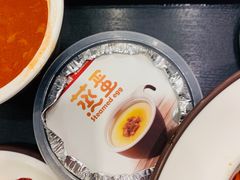 -乡村基(龙湖时代天街餐厅)