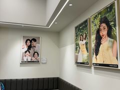 -海马体大师店(广州天汇广场IGC大师店)