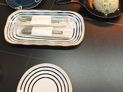 -许哥东北烧烤·铁丳烤串·宫后夹肉(繁花中心店)
