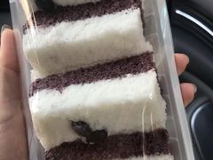 -南大门韩国米糕(公滨路店)