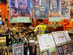 -囍福咖啡(这有山店)