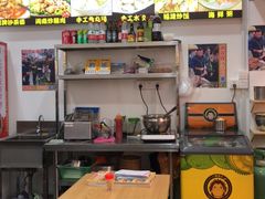 -老闽味姜母鸭·煎蟹闽菜餐厅(曾厝垵地标店)